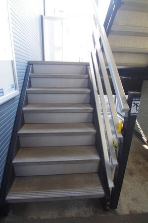 レオパレス光沙の物件内観写真